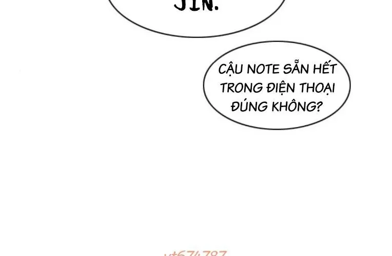 Kiếm Vương Chap 67 - Next Chap 68