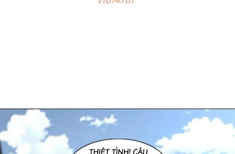 Kiếm Vương Chap 67 - Next Chap 68