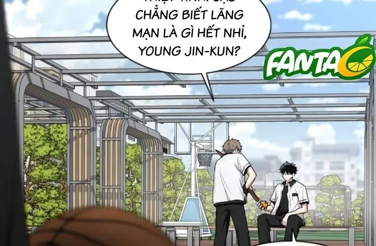 Kiếm Vương Chap 67 - Next Chap 68