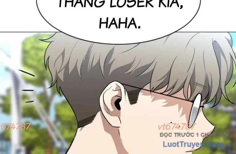 Kiếm Vương Chap 67 - Next Chap 68