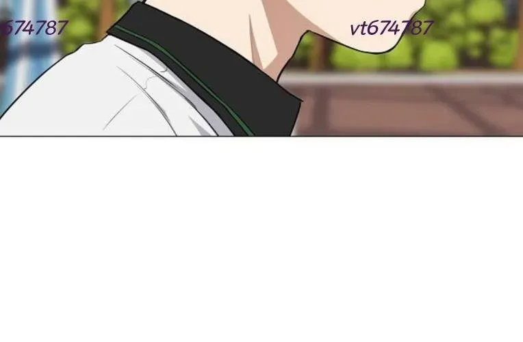 Kiếm Vương Chap 67 - Next Chap 68