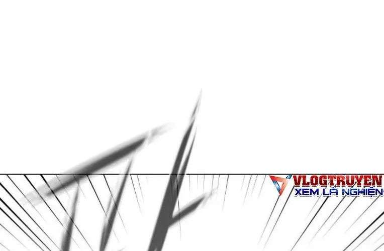 Kiếm Vương Chap 67 - Next Chap 68