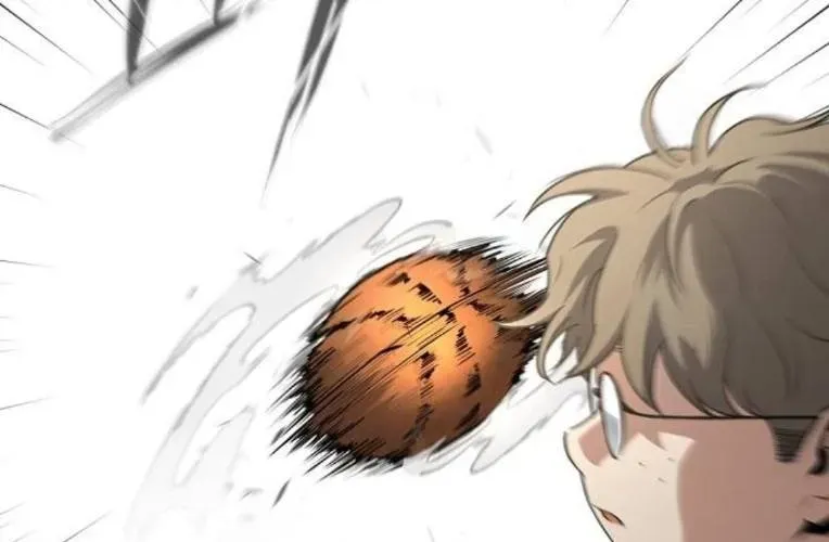 Kiếm Vương Chap 67 - Next Chap 68