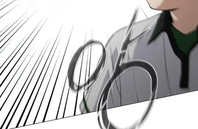 Kiếm Vương Chap 67 - Next Chap 68