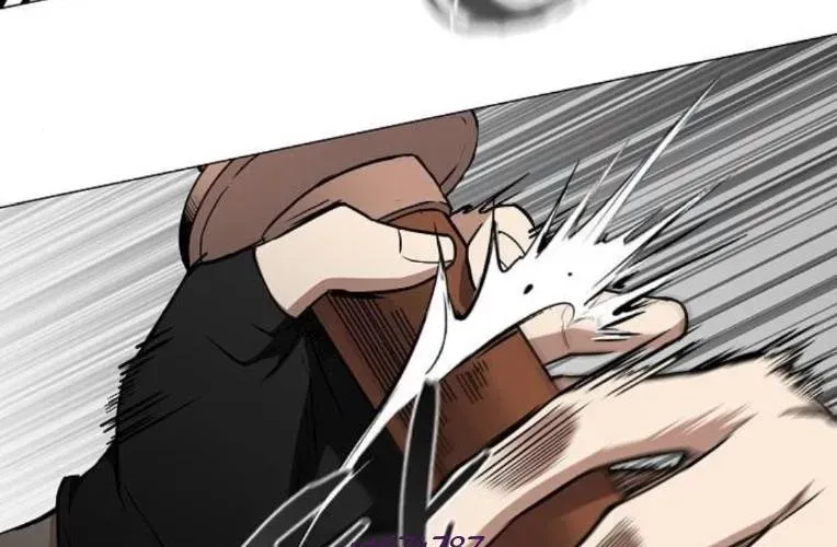 Kiếm Vương Chap 67 - Next Chap 68