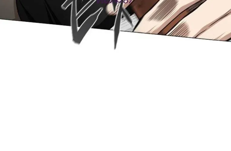 Kiếm Vương Chap 67 - Next Chap 68