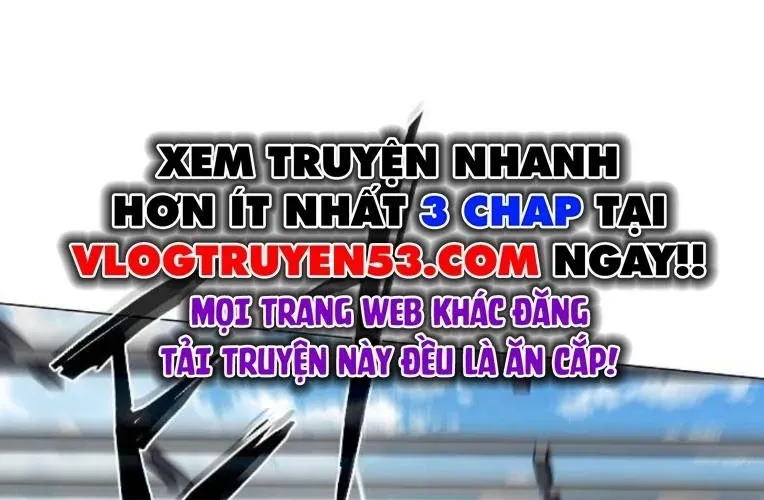 Kiếm Vương Chap 67 - Next Chap 68