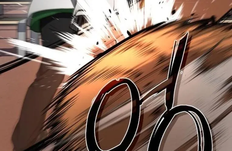 Kiếm Vương Chap 67 - Next Chap 68