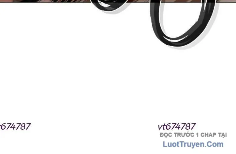 Kiếm Vương Chap 67 - Next Chap 68