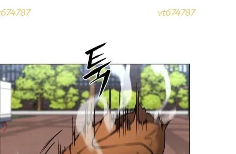 Kiếm Vương Chap 67 - Next Chap 68