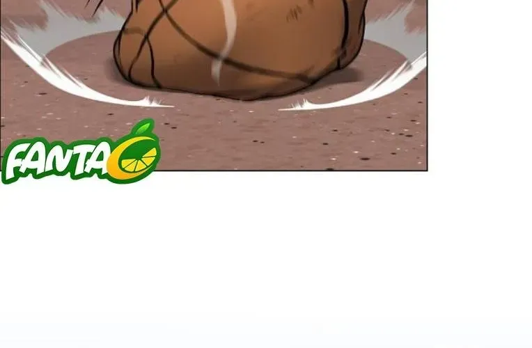 Kiếm Vương Chap 67 - Next Chap 68