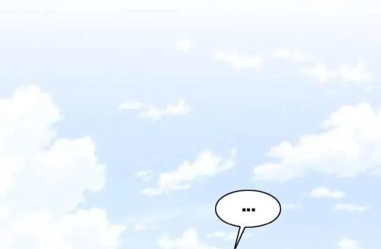 Kiếm Vương Chap 67 - Next Chap 68