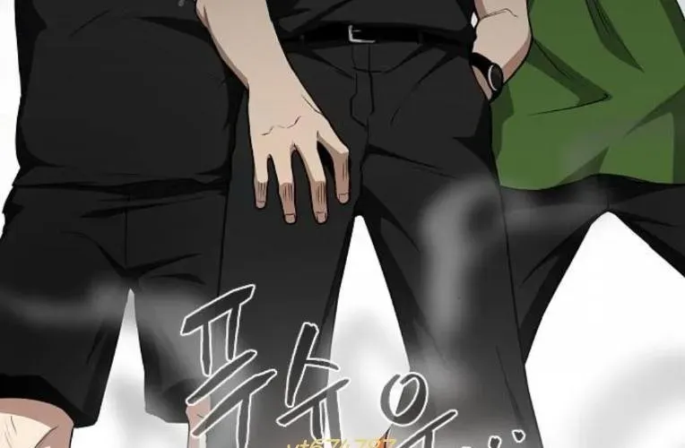 Kiếm Vương Chap 67 - Next Chap 68