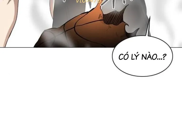 Kiếm Vương Chap 67 - Next Chap 68