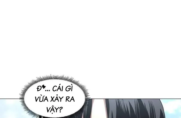 Kiếm Vương Chap 67 - Next Chap 68