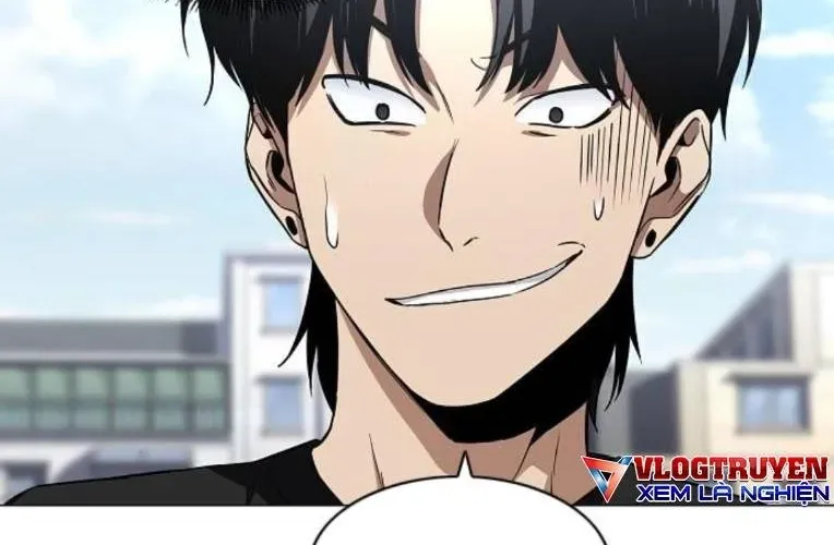 Kiếm Vương Chap 67 - Next Chap 68