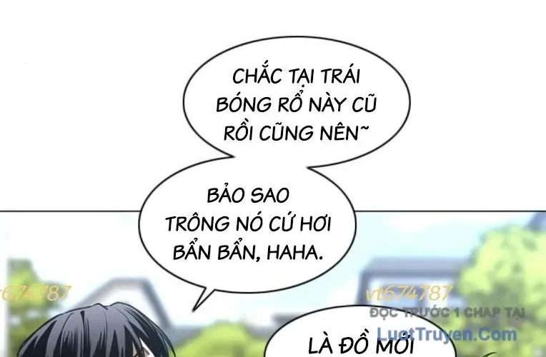Kiếm Vương Chap 67 - Next Chap 68