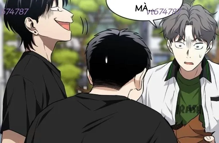 Kiếm Vương Chap 67 - Next Chap 68