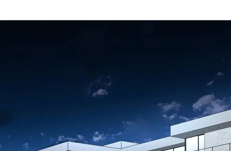 Kiếm Vương Chap 67 - Next Chap 68