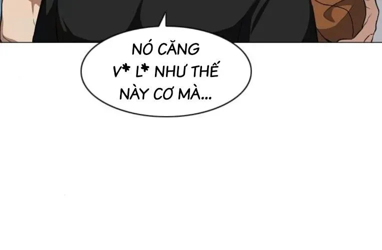 Kiếm Vương Chap 67 - Next Chap 68