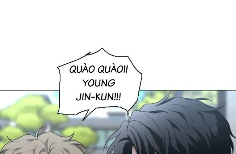 Kiếm Vương Chap 67 - Next Chap 68