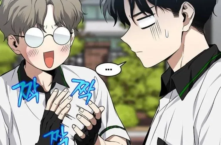 Kiếm Vương Chap 67 - Next Chap 68