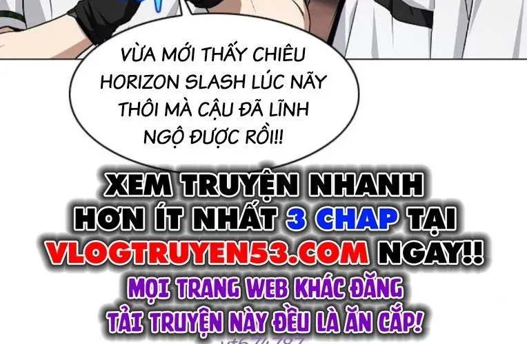 Kiếm Vương Chap 67 - Next Chap 68