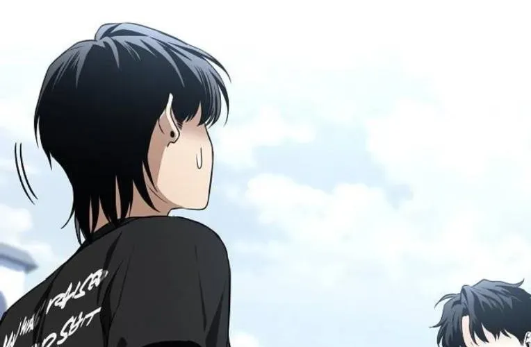 Kiếm Vương Chap 67 - Next Chap 68