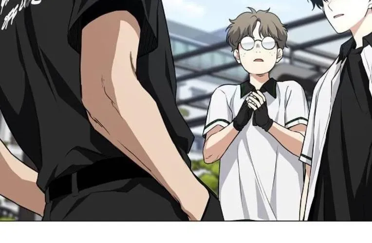 Kiếm Vương Chap 67 - Next Chap 68