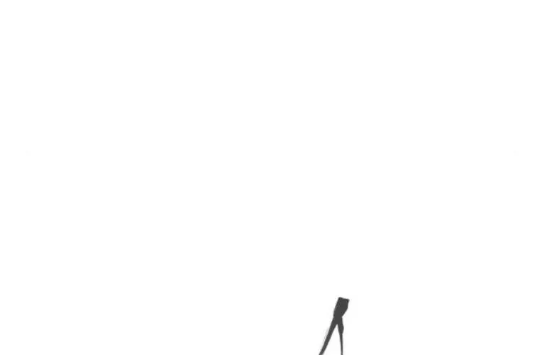 Kiếm Vương Chap 67 - Next Chap 68