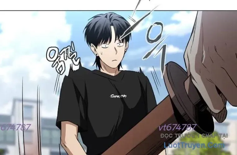 Kiếm Vương Chap 67 - Next Chap 68