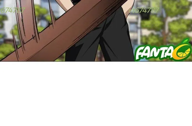 Kiếm Vương Chap 67 - Next Chap 68