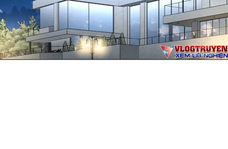 Kiếm Vương Chap 67 - Next Chap 68