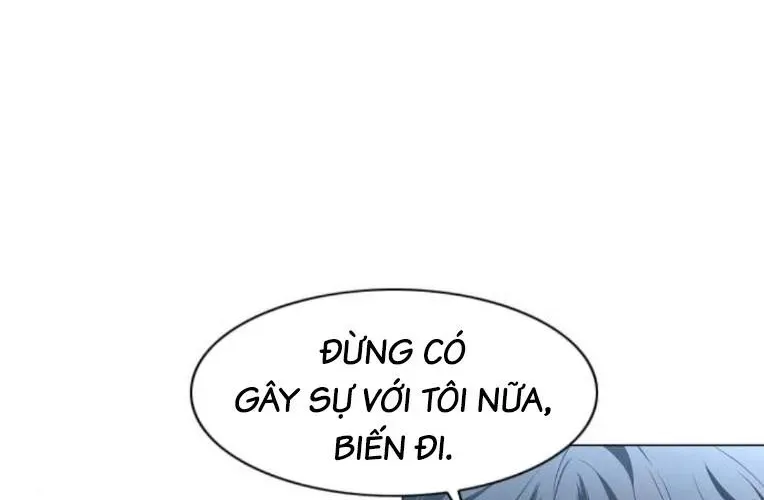 Kiếm Vương Chap 67 - Next Chap 68