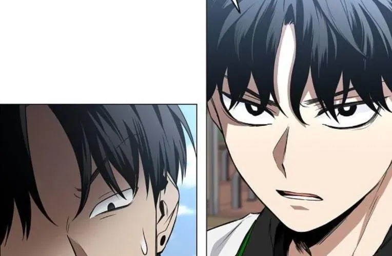 Kiếm Vương Chap 67 - Next Chap 68