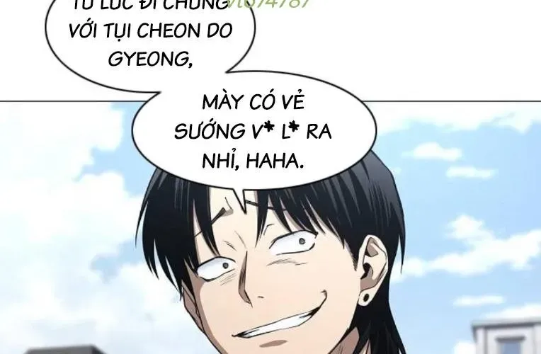 Kiếm Vương Chap 67 - Next Chap 68