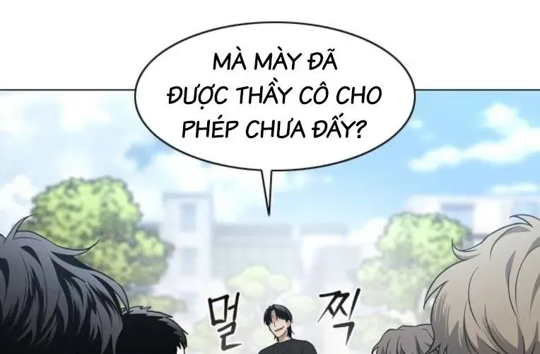 Kiếm Vương Chap 67 - Next Chap 68