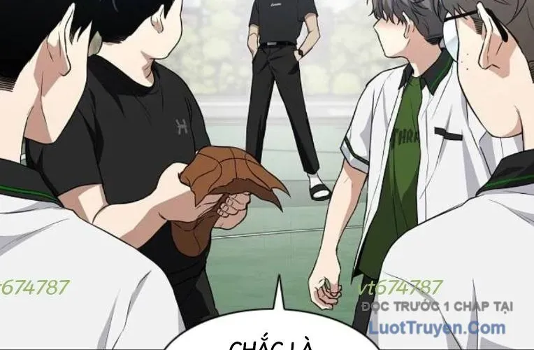 Kiếm Vương Chap 67 - Next Chap 68