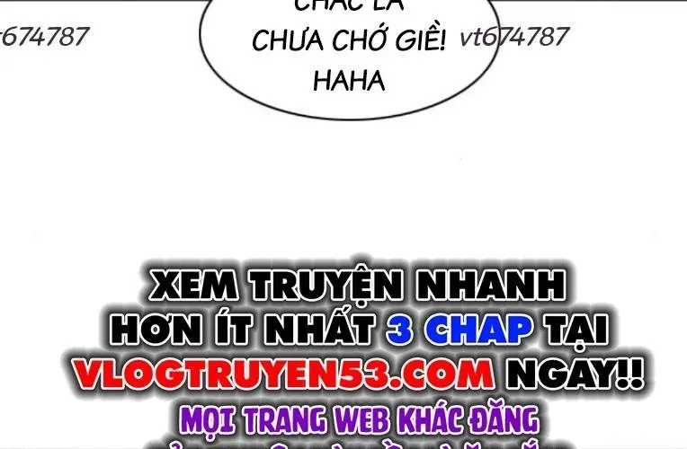 Kiếm Vương Chap 67 - Next Chap 68