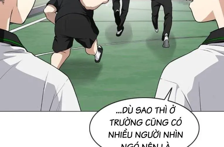 Kiếm Vương Chap 67 - Next Chap 68