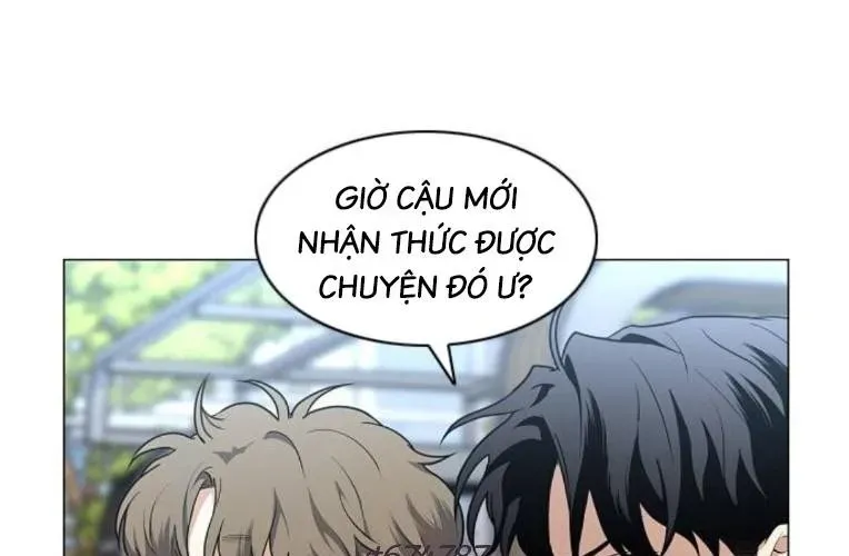 Kiếm Vương Chap 67 - Next Chap 68