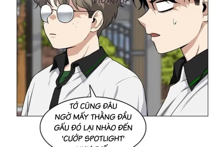 Kiếm Vương Chap 67 - Next Chap 68