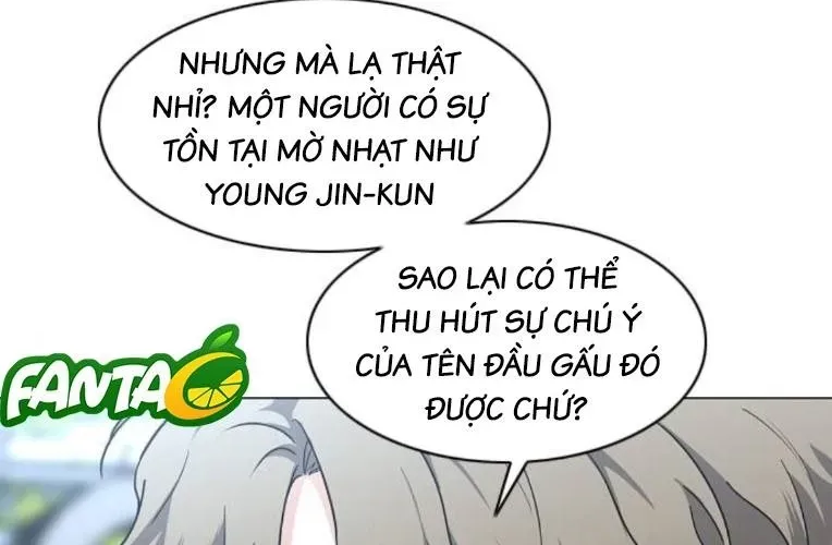 Kiếm Vương Chap 67 - Next Chap 68
