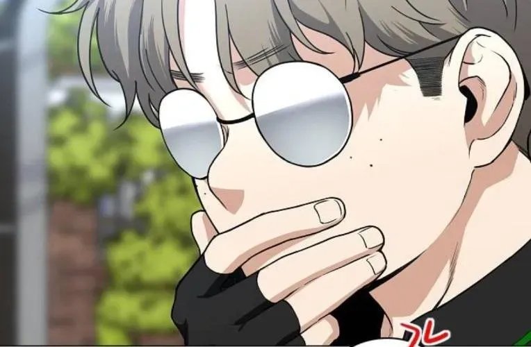 Kiếm Vương Chap 67 - Next Chap 68