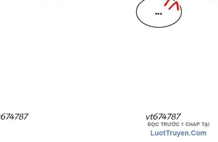 Kiếm Vương Chap 67 - Next Chap 68