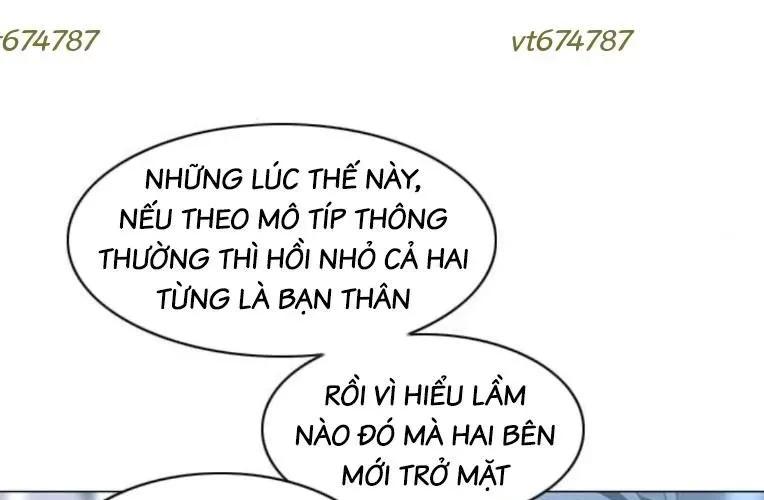 Kiếm Vương Chap 67 - Next Chap 68