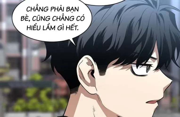 Kiếm Vương Chap 67 - Next Chap 68