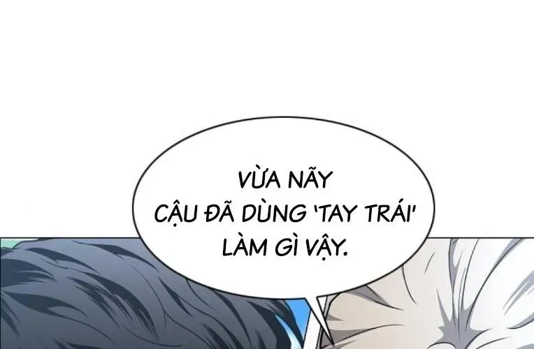 Kiếm Vương Chap 67 - Next Chap 68