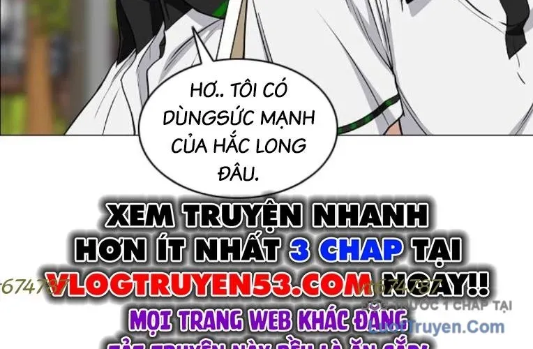 Kiếm Vương Chap 67 - Next Chap 68