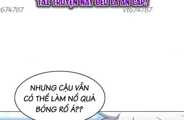 Kiếm Vương Chap 67 - Next Chap 68